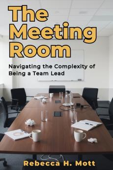The Meeting Room