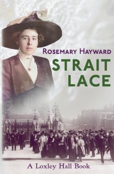 Strait Lace