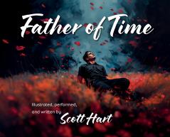 Father of Time