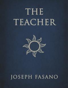 The Teacher