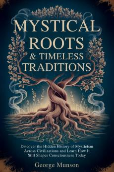 Mystical Roots & Timeless Traditions