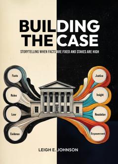 Building The Case