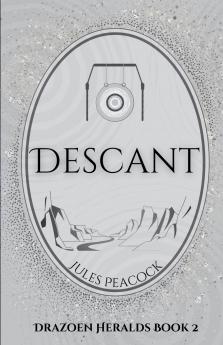 Descant