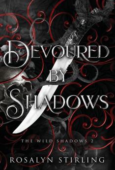 Devoured by Shadows