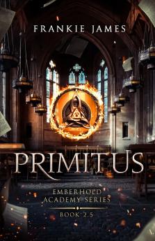 Primitus