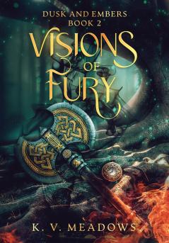 Visions of Fury