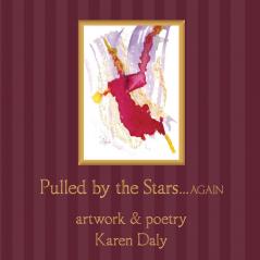 Pulled By the Stars...Again