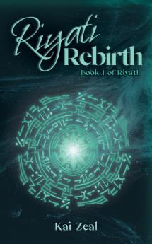 Riyati Rebirth