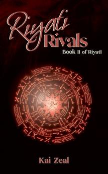 Riyati Rivals