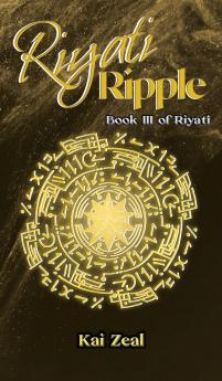 Riyati Ripple