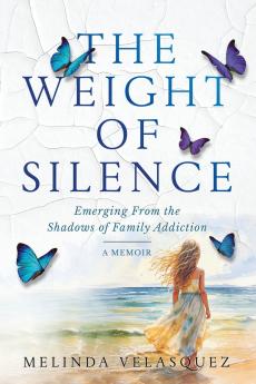 The Weight of Silence
