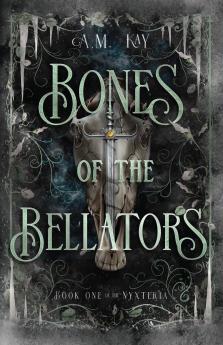 Bones of the Bellators