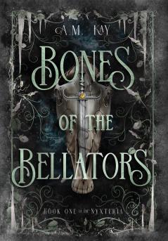 Bones of the Bellators
