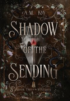 Shadow of the Sending