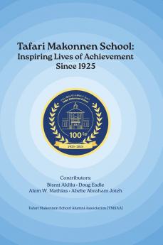 Tafari Makonnen School
