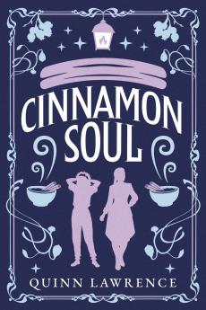 Cinnamon Soul