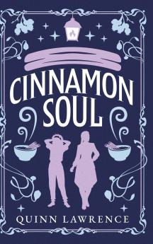 Cinnamon Soul
