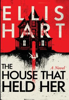 The House That Held Her