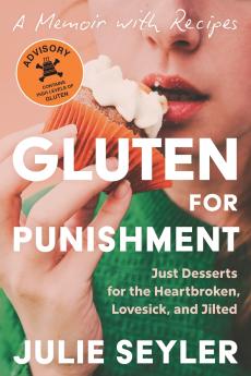 Gluten for Punishment