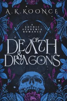 Of Death and Dragons