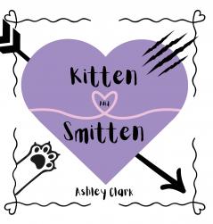 Kitten and Smitten