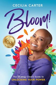 Bloom!