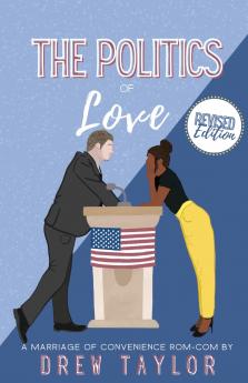 The Politics of Love