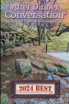 After Dinner Conversation - Best Of 2024