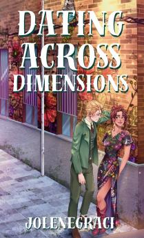 Dating Across Dimensions