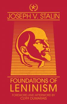 Foundations of Leninism