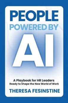 People Powered by AI