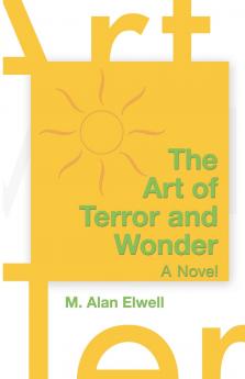 The Art of Terror and Wonder