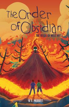 The Order of Obsidian