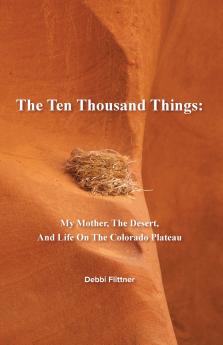 The Ten Thousand Things