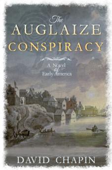The Auglaize Conspiracy