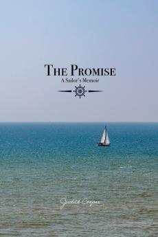 The Promise