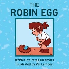 The Robin Egg