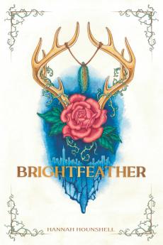 Brightfeather