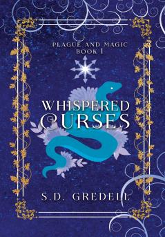 Whispered Curses