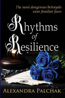 Rhythms of Resilience