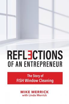Reflections of an Entrepreneur
