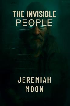 The Invisible People