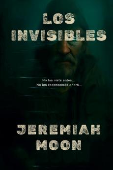 Los Invisibles