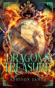 Dragon's Treasure