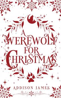 A Werewolf for Christmas