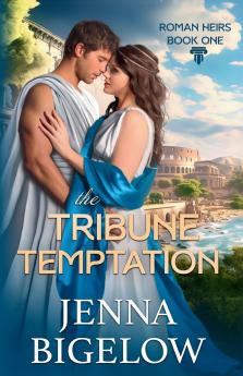 The Tribune Temptation