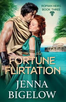 The Fortune Flirtation