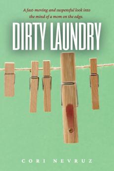 Dirty Laundry