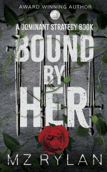 Bound by Her