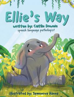 Ellie's Way